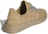adidas Deerupt 'Raw Sand' Coklat Pasir BD7885