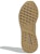 adidas Deerupt 'Raw Sand' Coklat Pasir BD7885