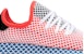 adidas Deerupt 'Merah Biru' CQ2624
