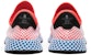adidas Deerupt 'Merah Biru' CQ2624