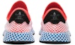 Details for adidas Deerupt 'Merah Biru' CQ2624
