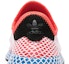 Sizing adidas Deerupt 'Merah Biru' CQ2624