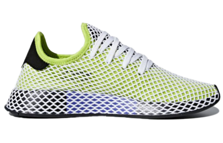 Order ディアラプト "ソーラー スライム" (Diarupto "Sōrā Suraimu") B27779