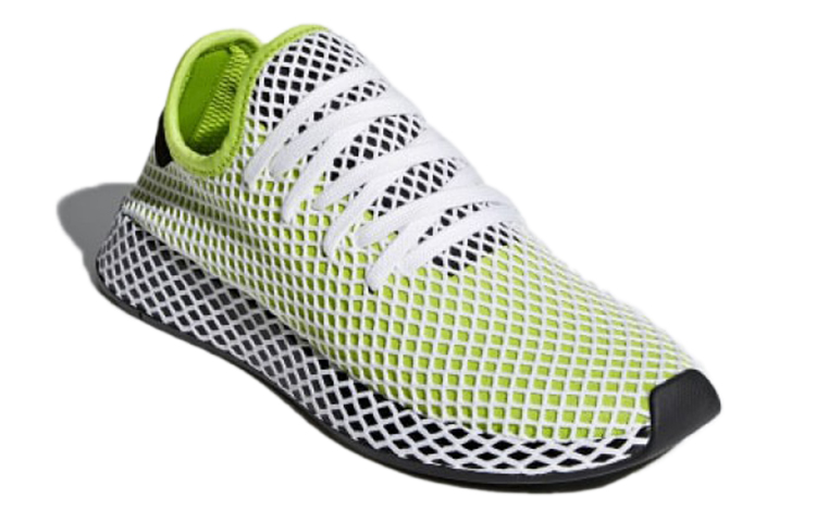 Lookbook ディアラプト "ソーラー スライム" (Diarupto "Sōrā Suraimu") B27779