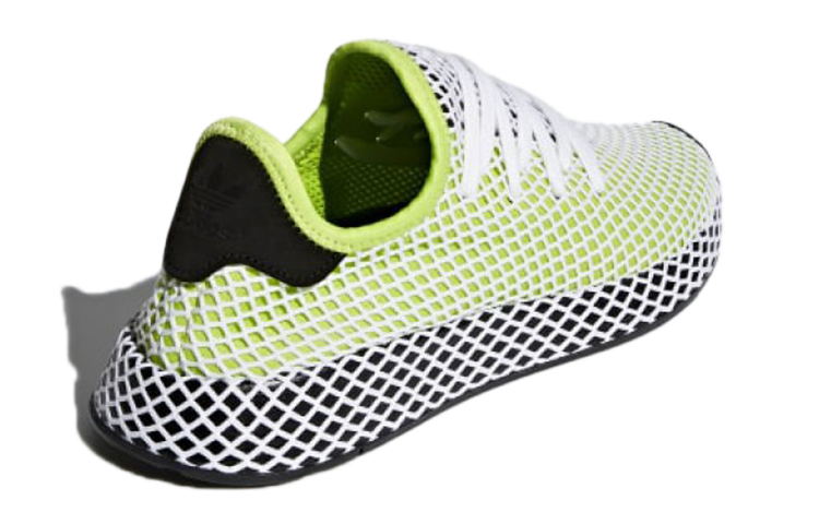 Shop ディアラプト "ソーラー スライム" (Diarupto "Sōrā Suraimu") B27779