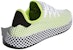 adidas Deerupt 'Solar Slime' Lelaki dan Wanita B27779