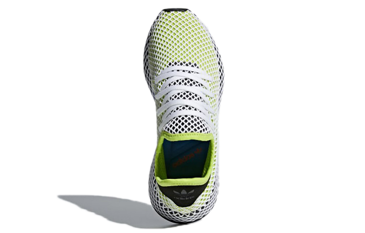 Purchase ディアラプト "ソーラー スライム" (Diarupto "Sōrā Suraimu") B27779