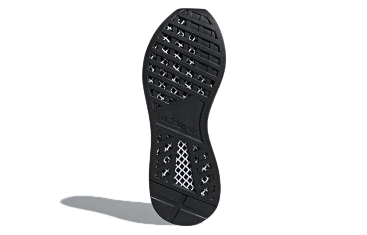 Details for ディアラプト "ソーラー スライム" (Diarupto "Sōrā Suraimu") B27779