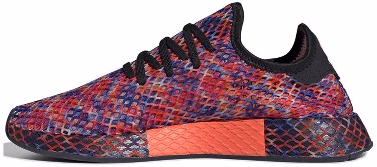 adidas-deerupt-spray-paint-ee-5672