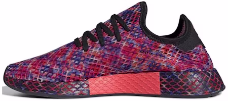 Buy adidas Deerupt 'Hi-Res Blue' B41764 - Novelship Buy adidas Deerupt 'Hi-Res Blue' B41764 - Novelship
