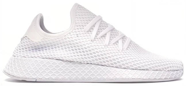 아디다스 디럽트 '트리플 화이트' CQ2625 CQ2625 Order 아디다스 디럽트 '트리플 화이트' CQ2625 CQ2625