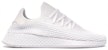 adidas Deerupt 'Putih Triple' CQ2625
