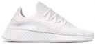 Order adidas Deerupt 'Putih Triple' CQ2625