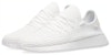 adidas Deerupt 'Putih Triple' CQ2625