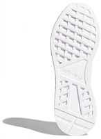 adidas Originals Deerupt 三重白 運動休閒鞋 男款 纯白 Purchase adidas Originals Deerupt 三重白 運動休閒鞋 男款 纯白