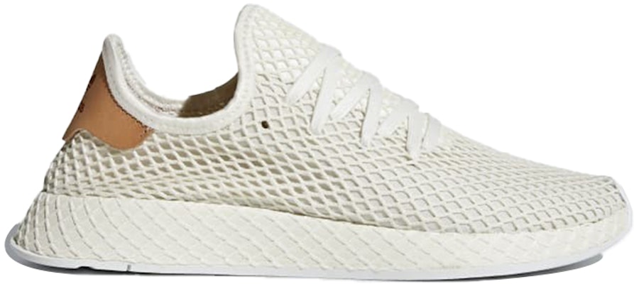 adidas Originals Deerupt Runner 低幫 跑步鞋 男女同款 米棕黑 Order adidas Originals Deerupt Runner 低幫 跑步鞋 男女同款 米棕黑