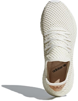 adidas Originals Deerupt Runner 低幫 跑步鞋 男女同款 米棕黑 Purchase adidas Originals Deerupt Runner 低幫 跑步鞋 男女同款 米棕黑