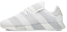 Buy adidas Deerupt 'Putih Kelabu' AC7755