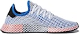adidas Deerupt Runner 'Blue Bird' Biru AC8704