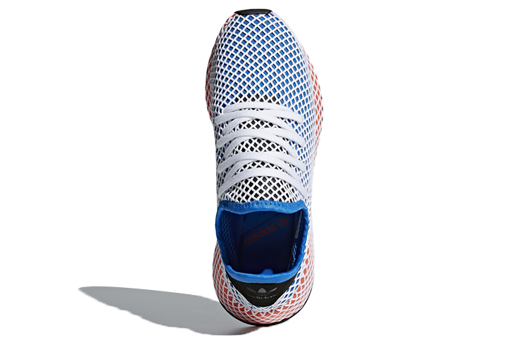 Purchase adidas Deerupt Runner 'Blue Bird' Azul Pájaros AC8704