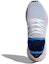 Purchase adidas Deerupt Runner 'Blue Bird' Biru AC8704