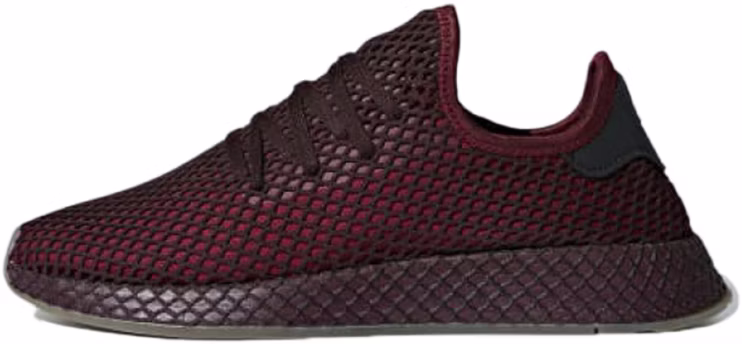adidas-deerupt-runner-collegiate-burgundy-b41773