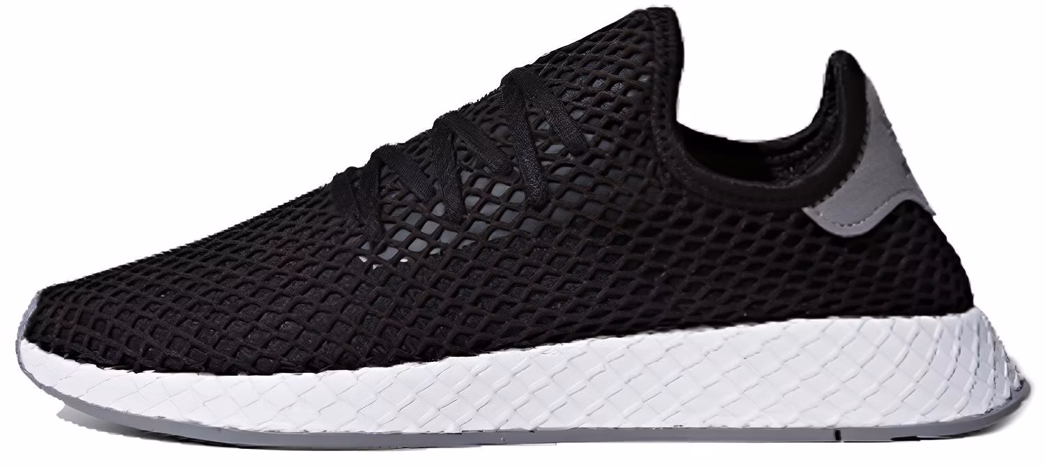 adidas-deerupt-runner-core-black-b41765