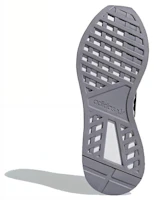 Purchase adidas Originals Deerupt Runner 防滑耐磨 低筒運動休閒鞋 男女款 黑白