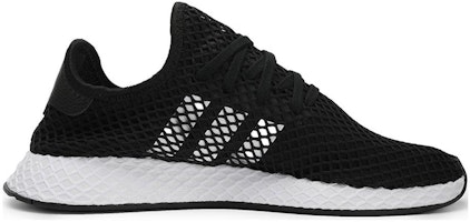 アディダス ディーラプト ランナー "コアブラック" BD7890 Order アディダス ディーラプト ランナー "コアブラック" BD7890