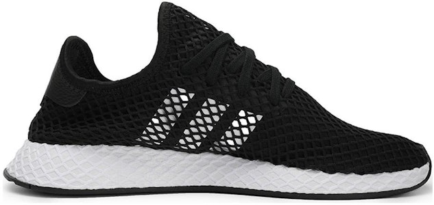 아디다스 디럽트 러너 '코어 블랙' BD7890 BD7890 Order 아디다스 디럽트 러너 '코어 블랙' BD7890 BD7890