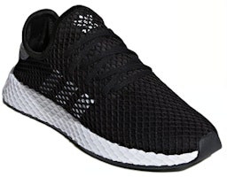 アディダス ディーラプト ランナー "コアブラック" BD7890 Shop アディダス ディーラプト ランナー "コアブラック" BD7890