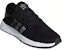 adidas Deerupt Runner 'Core Black' Hitam BD7890