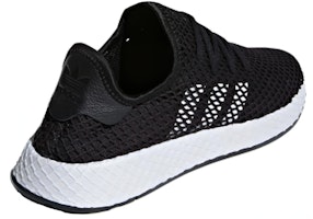 アディダス ディーラプト ランナー "コアブラック" BD7890 Purchase アディダス ディーラプト ランナー "コアブラック" BD7890