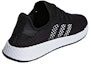 Purchase adidas Deerupt Runner 'Core Black' Hitam BD7890