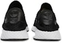 Details for adidas Deerupt Runner 'Core Black' Hitam BD7890