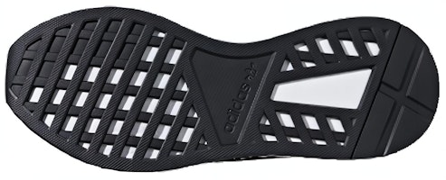 アディダス ディーラプト ランナー "コアブラック" BD7890 Sizing アディダス ディーラプト ランナー "コアブラック" BD7890