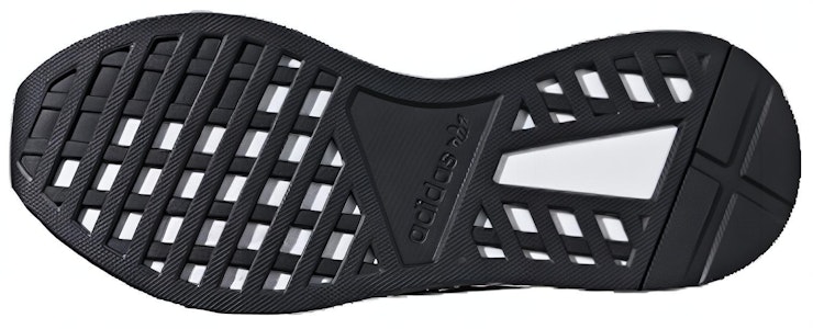 아디다스 디럽트 러너 '코어 블랙' BD7890 BD7890 Sizing 아디다스 디럽트 러너 '코어 블랙' BD7890 BD7890