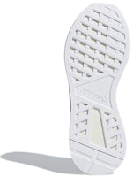 アディダス ディーラプト ランナー "コアブラック/アッシュパール" B41758 Details for アディダス ディーラプト ランナー "コアブラック/アッシュパール" B41758