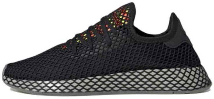 adidas-deerupt-runner-core-black-sesame-ee-5674