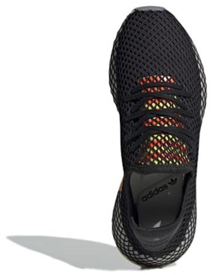 阿迪达斯 Deerupt Runner "核心黑芝麻" EE5674 Purchase 阿迪达斯 Deerupt Runner "核心黑芝麻" EE5674