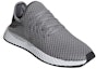 Lookbook adidas Deerupt Runner 'Abu-abu' B41766