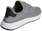 Shop adidas Deerupt Runner 'Abu-abu' B41766