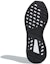 Purchase adidas Deerupt Runner 'Abu-abu' B41766
