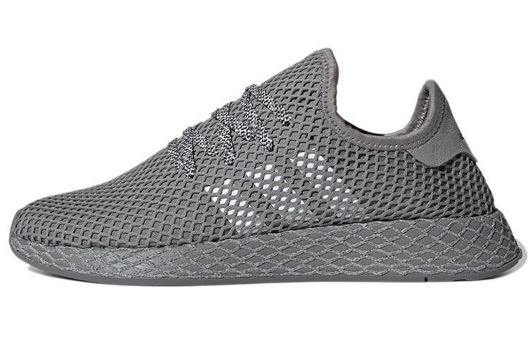 adidas Deerupt Runner 'Grey Three' DB2681