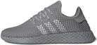 Buy adidas Deerupt Runner 'Kelabu Tiga' DB2681