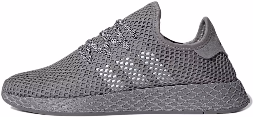 adidas Deerupt Runner ''Grijs Drie'' DB2681 Buy adidas Deerupt Runner ''Grijs Drie'' DB2681