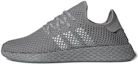 Buy adidas Deerupt Runner ''Grijs Drie'' DB2681