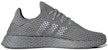 adidas Deerupt Runner 'Kelabu Tiga' DB2681