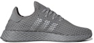 Order adidas Deerupt Runner 'Kelabu Tiga' DB2681