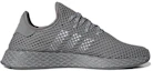 Order adidas Deerupt Runner ''Grijs Drie'' DB2681